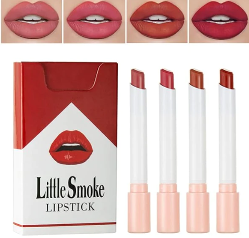 Kisses Lana™ - Unveil Your Inner Lana Del Rey