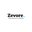 tryvaroxo.store favicon